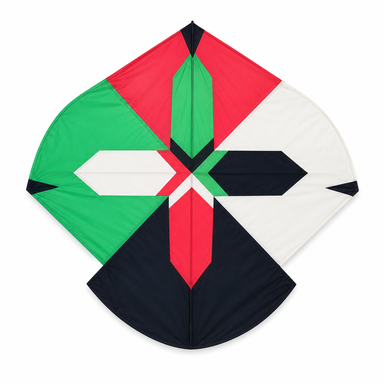 Kite