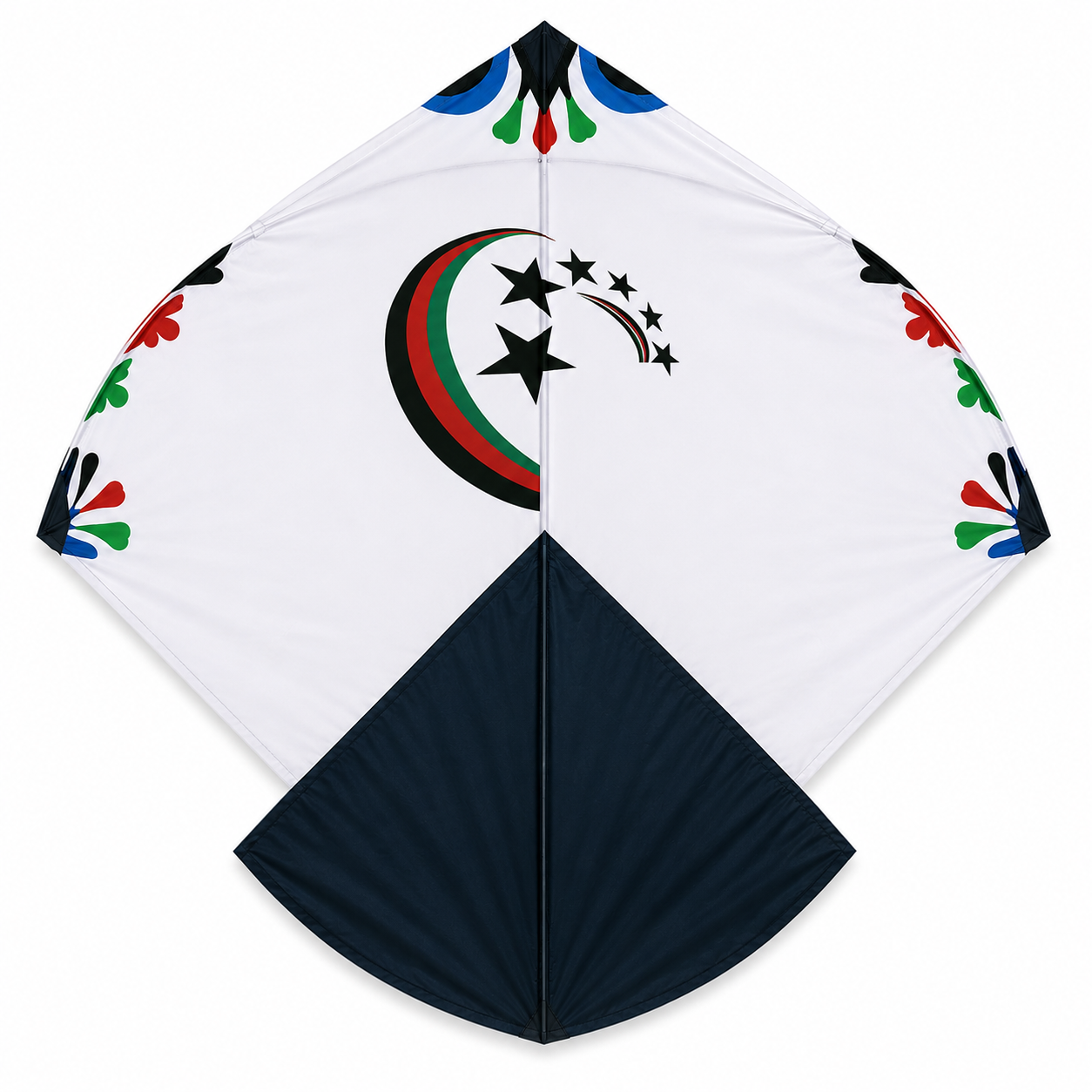 Kite