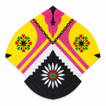 Kite
