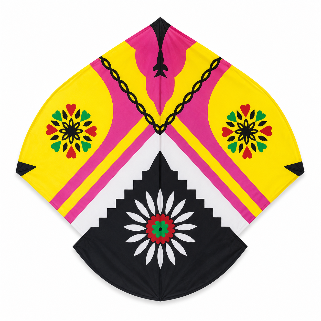 Kite