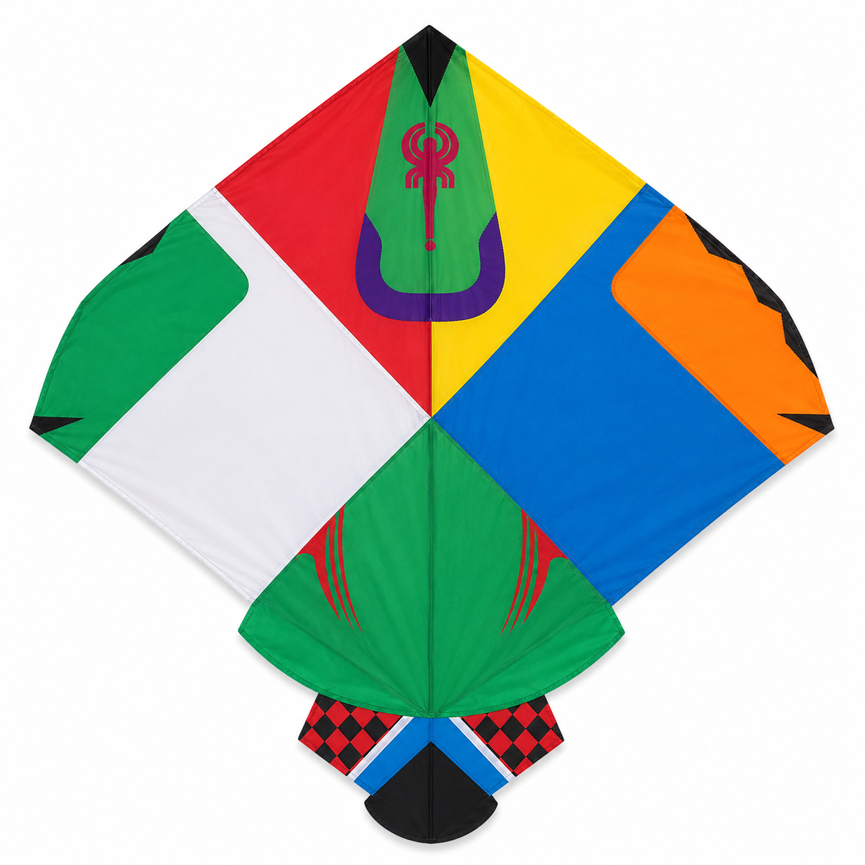 Kite