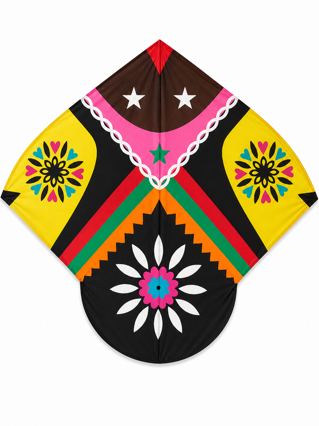 Kite