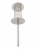 Kite Spool - (1 Pack)