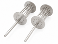 Kite Spool - (2 Pack)