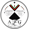 AFG Kites - Home