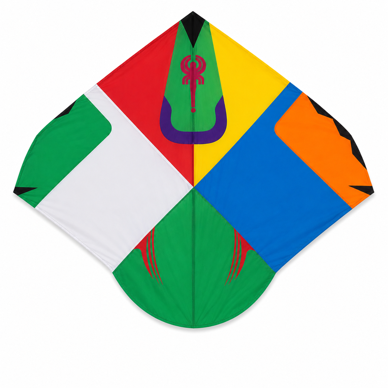 Kite