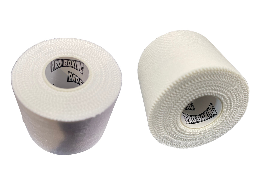 Hand Tape - 2" Inches Wide