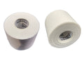 Hand Tape - 2" Inches Wide