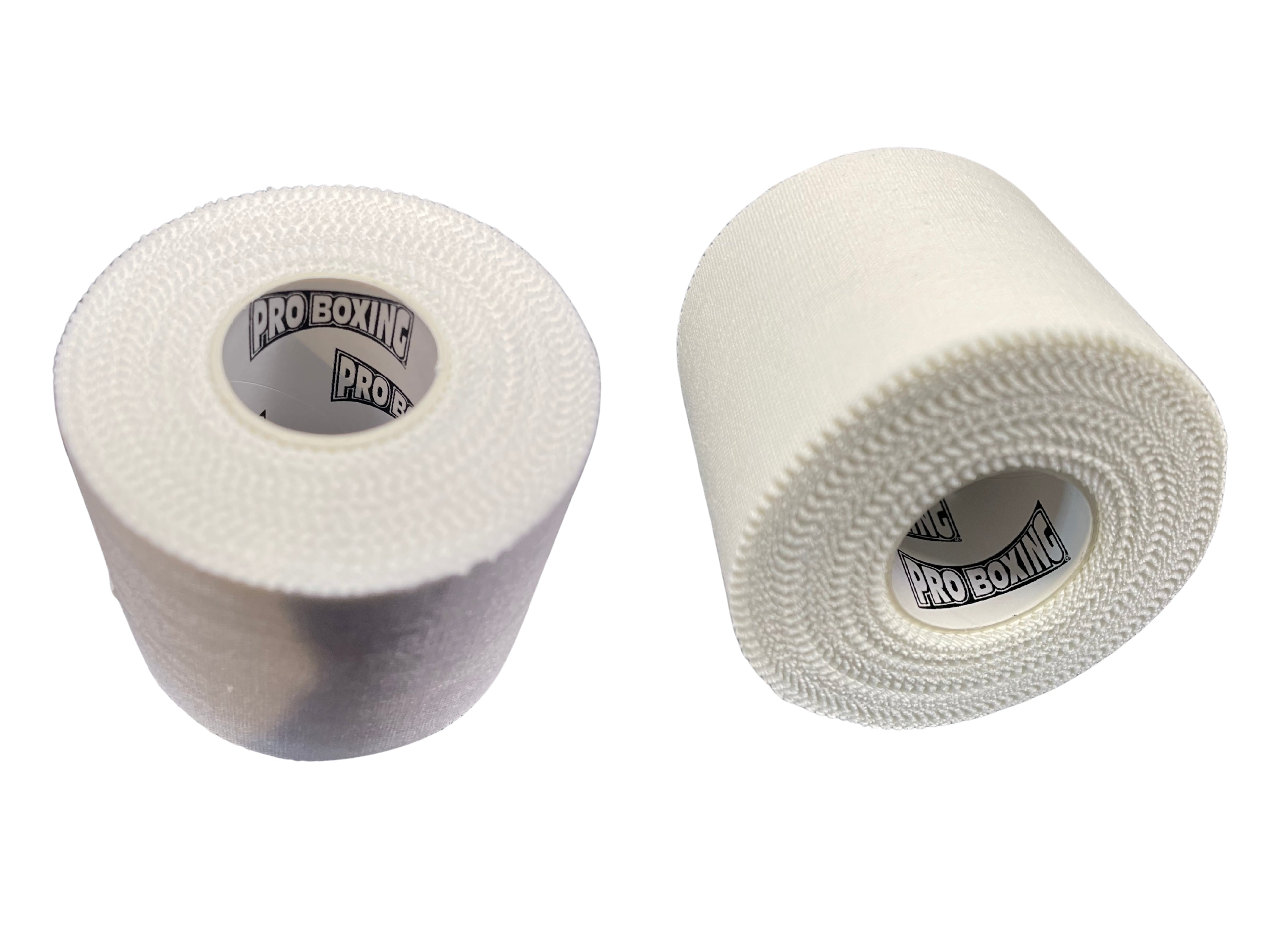 Hand Tape - 2" Inches Wide
