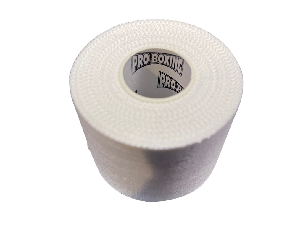 Hand Tape - 2" Inches Wide