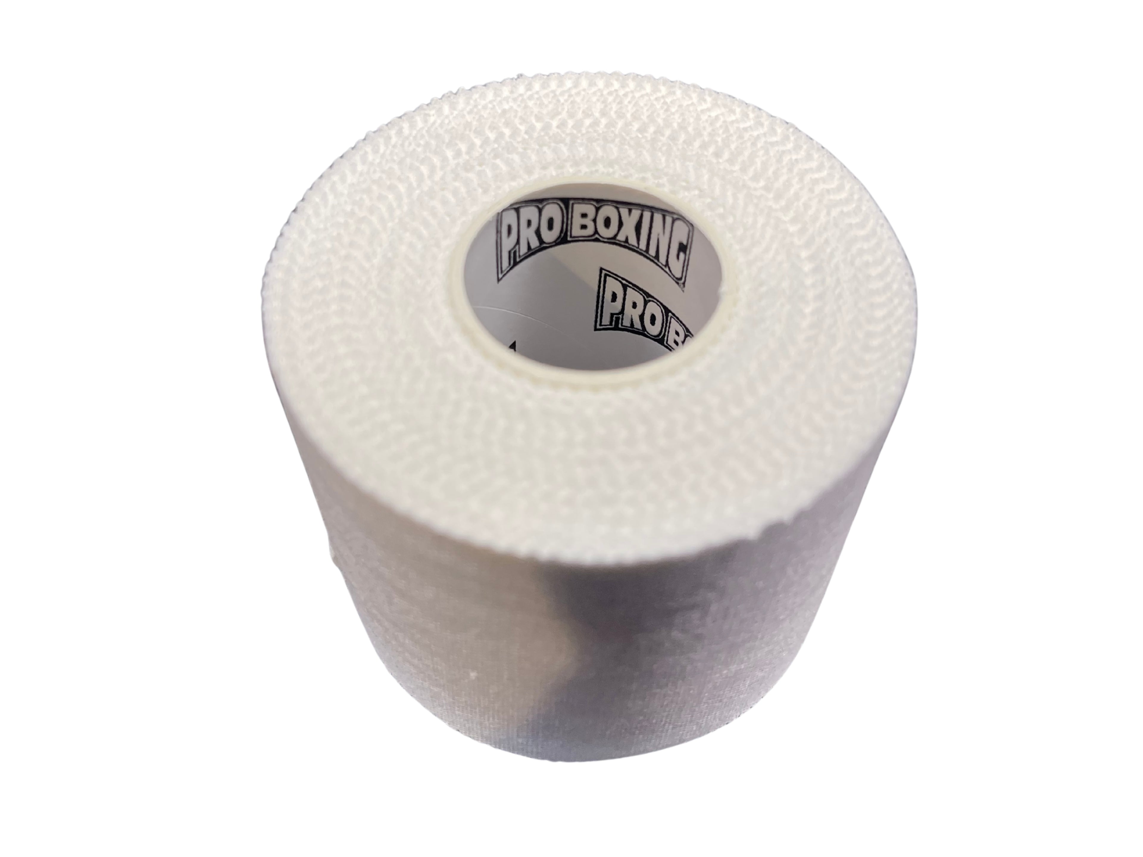 Hand Tape - 2" Inches Wide