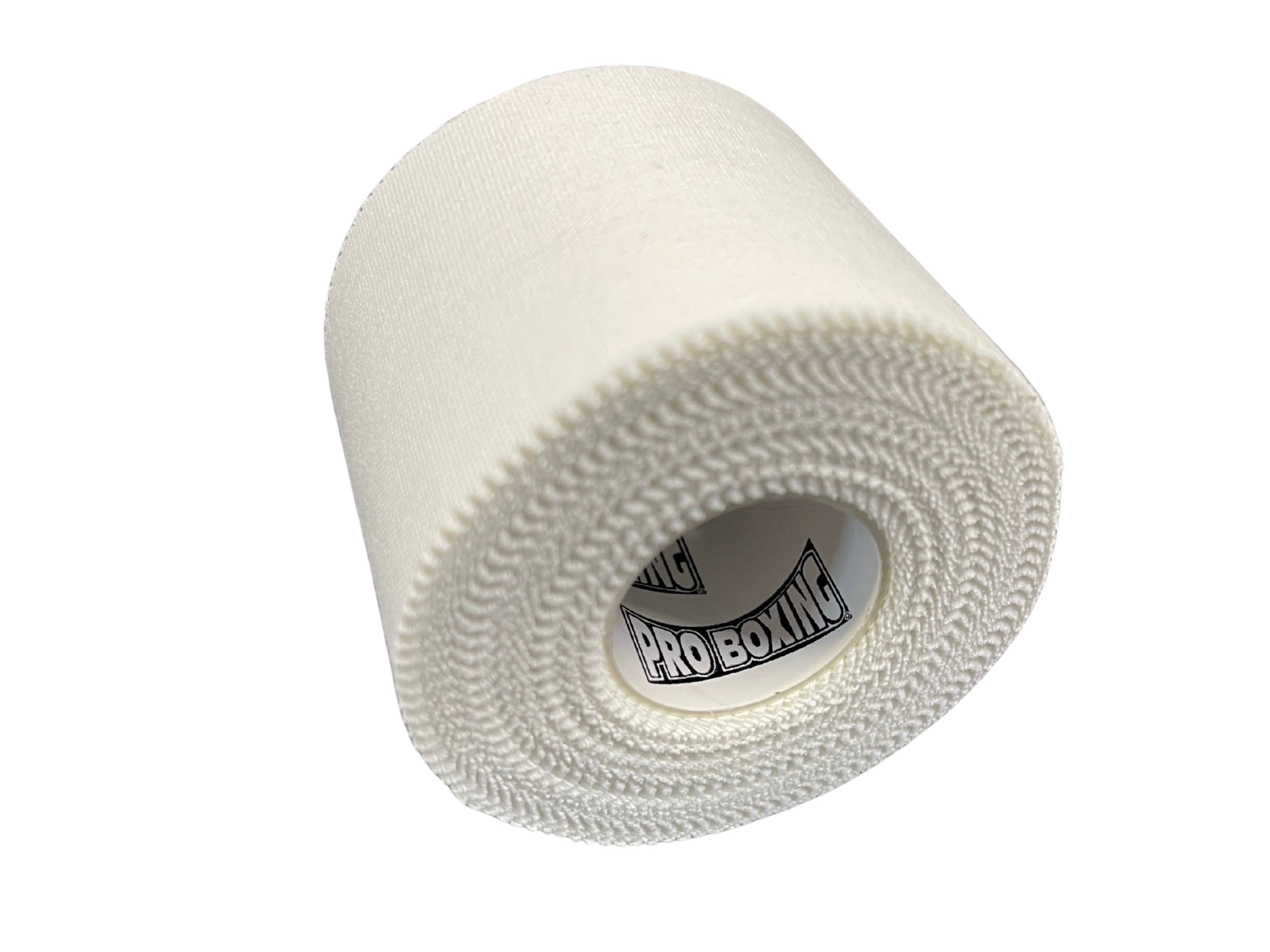 Hand Tape - 2" Inches Wide