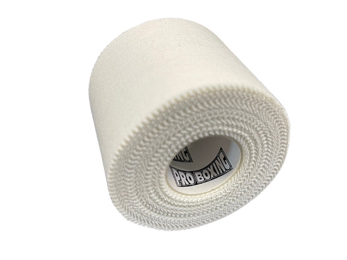 Hand Tape - 2" Inches Wide