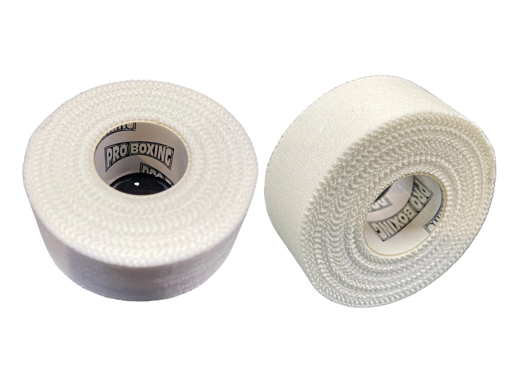 Hand Tape - 1" Inches Wide