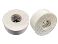 Hand Tape - 1" Inches Wide