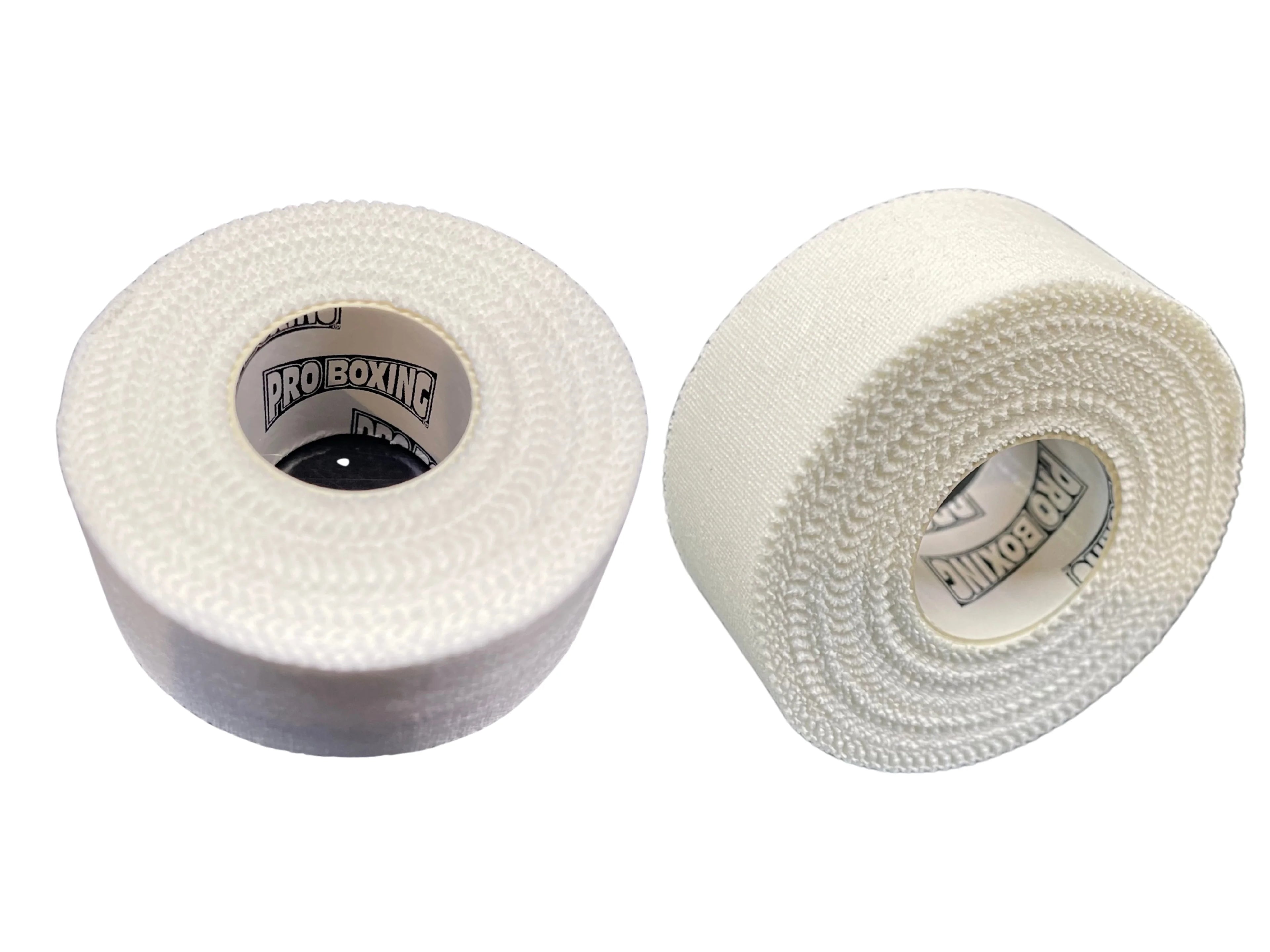 Hand Tape - 1" Inches Wide