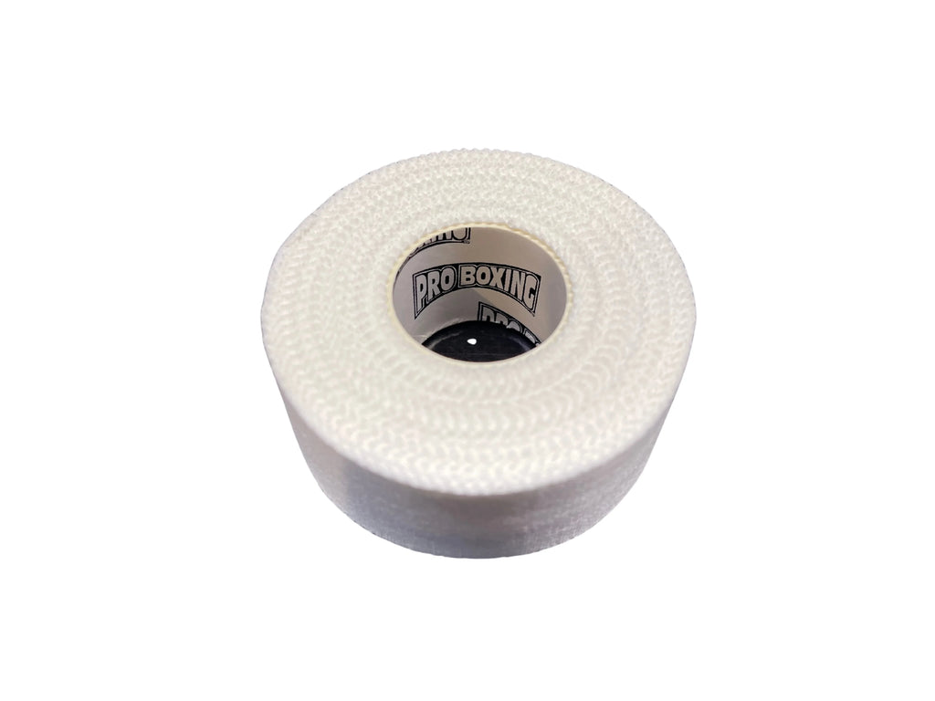 Hand Tape - 1" Inches Wide