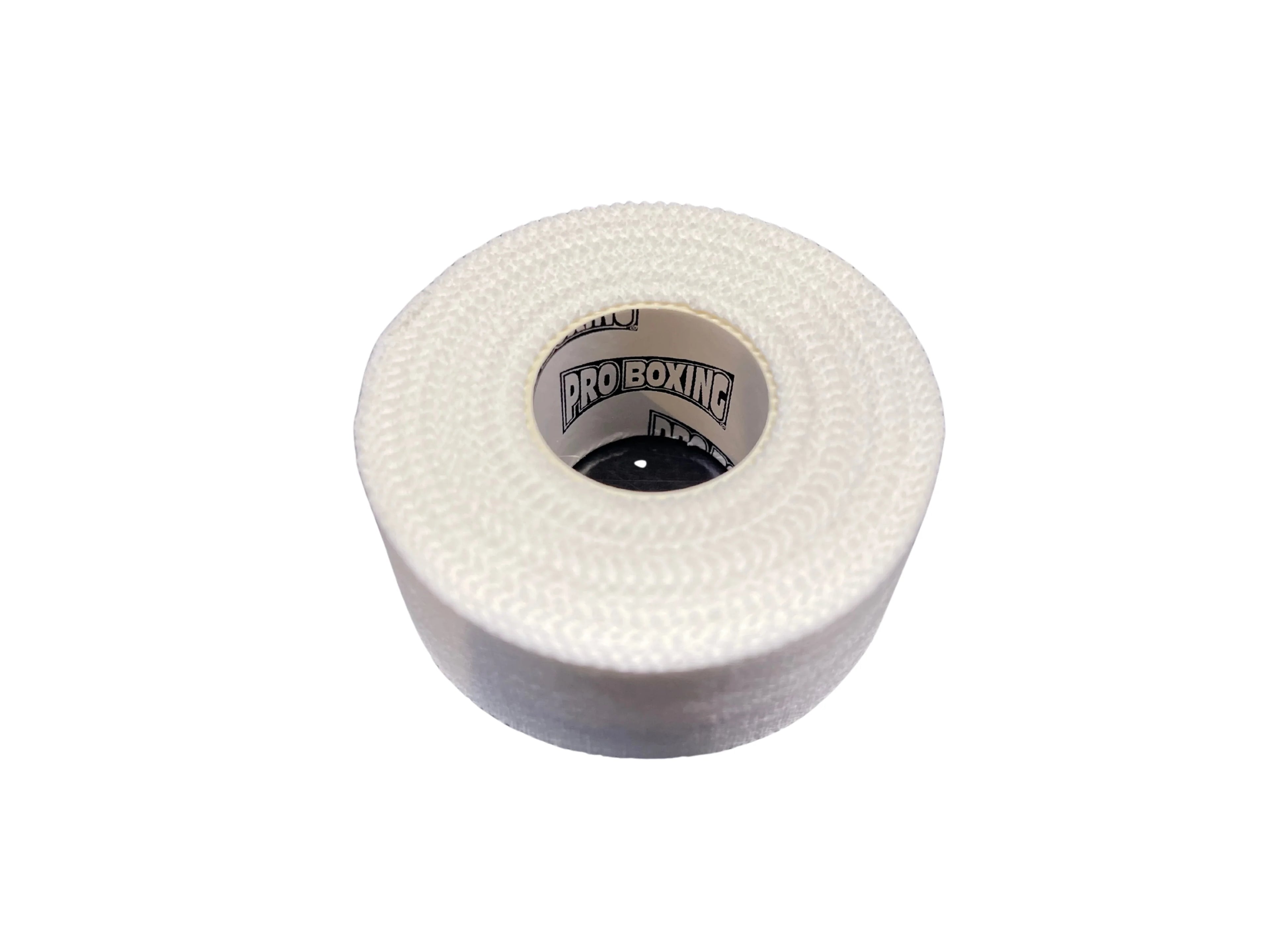 Hand Tape - 1" Inches Wide