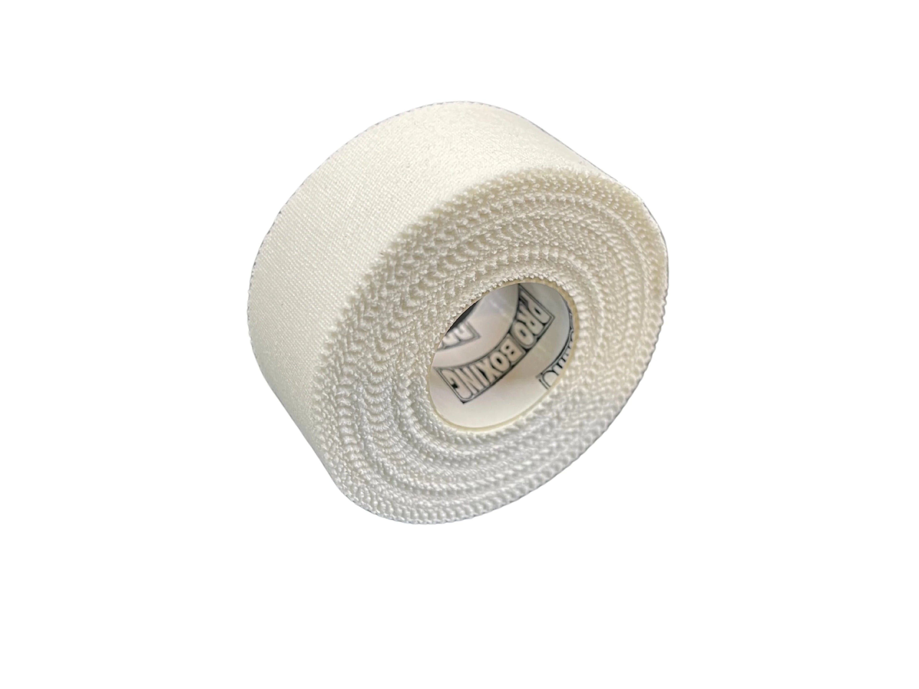 Hand Tape - 1" Inches Wide